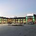 Paris Inn & Suites