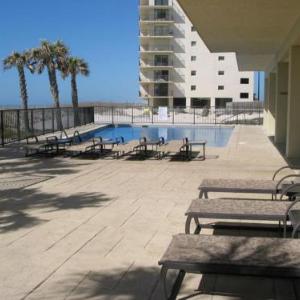 Hotels near Flora-Bama - Perdido Quay 601 by Bender Vacation Rentals