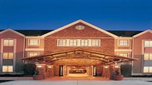 Staybridge Suites - Johnson City, Johnson City