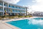 Lagos Portugal Hotels - Ancora Park - Sunplace Hotels & Resorts