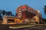 Temple Hills Maryland Hotels - Hampton Inn By Hilton & Suites Camp Springs