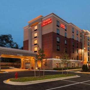 Hotels near Maryland International Raceway, Mechanicsville, MD