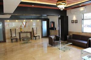Hotel Royal Classic, Thane