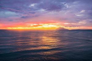 Four Points by Sheraton Manado, Manado