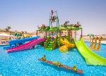 Hurghada Egypt Hotels - Sunny Days Mirette Family Resort - Families And Couples Only