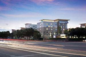Hyatt House Dallas / Frisco, Frisco