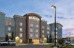 Airdrie Alberta Hotels - Park Inn By Radisson, Calgary Airport North, AB