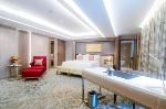 Talangbetutu Indonesia Hotels - The Excelton Hotel