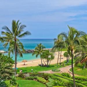 Hotels near Ko Olina Golf Club - Beach Villas at Ko Olina by Ola Properties