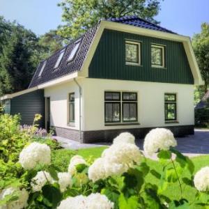 TopParken - Bospark Ede