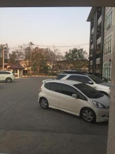 Grand Lopburi, Lopburi