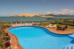 Opononi New Zealand Hotels - The Heads Hokianga