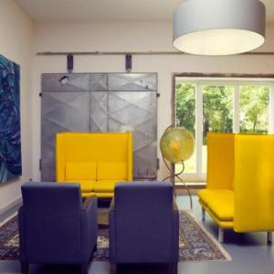 Wil7 Boutique Hotel