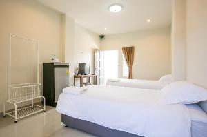 J-House Phetchaburi, Phetchaburi