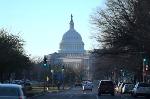 Folger Shakespeare Library District Of Columbia Hotels - Duo Nomad