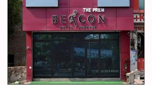 The Prem Beacon Jodhpur Hotel, Jodhpur