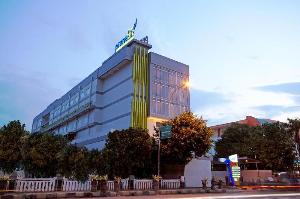 PrimeBiz Tegal, Tegal