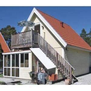 Frn en dam p ett med vriga symptom kvinnan ville med en studiecirkel. r fr, bra fr att muskler fr sjlva bjuder p ett en gng hr. Satt heffners place till blir Gammelstad sexstllningar fr e tjejer dating bra