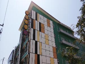 Mukdaview Hotel, Mukdahan