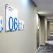 Holiday Inn Express Adelaide City Centre an IHG Hotel