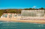 Saint Constantine Bulgaria Hotels - Marina Hotel - All Inclusive, Sunny Day