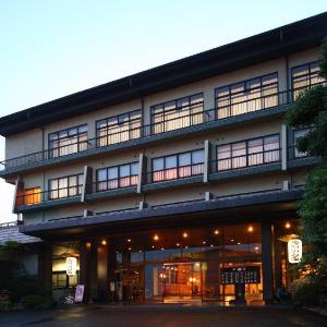 Tanushimaru Hotels Deals At The 1 Hotel In Tanushimaru Japan - 