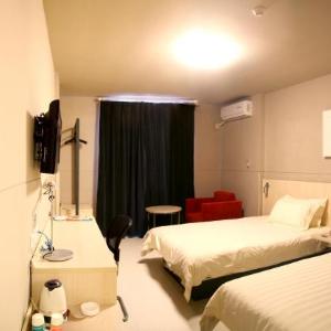 3 Star Hotels Kaifeng Deals At The 1 3 Star Hotels In - 