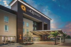 La Quinta by Wyndham Dallas Plano - The Colony, The Colony