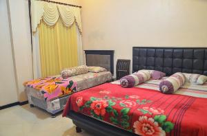 Hotel Ratna, Tuban