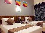 Surigao Philippines Hotels - My Dream Hotel