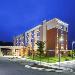 Hotels near Cassell Coliseum - Hyatt Place Blacksburg-University