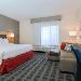 TownePlace Suites by Marriott Denver South/Lone Tree