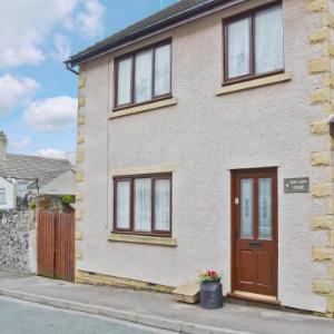 Hotels near Beggars Theatre Millom - Combe Cairn