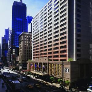 Executive Class at MTS Hotel