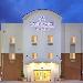Candlewood Suites - El Dorado an IHG Hotel