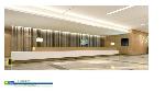 Changshu China Hotels - Holiday Inn Express Luoyang Yichuan