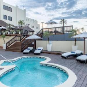 Oasis Palma Real santiago, Republica Dominicana, Santiago de los Caballeros  – Updated 2023 Prices