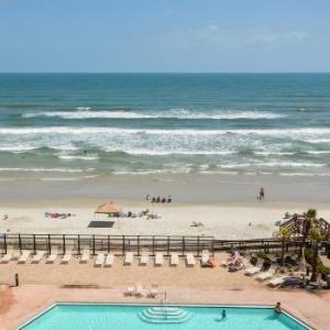 New Smyrna Beach Hotels Deals At The 1 Hotel In New Smyrna Beach Fl