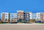 Morton Mississippi Hotels - TownePlace Suites By Marriott Jackson Airport/Flowood