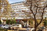 Craiova Romania Hotels - Continental Drobeta Turnu Severin