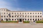 Coulsdon United Kingdom Hotels - Grand Sapphire Hotel & Banqueting