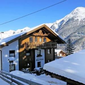 Cheap Solden Hotels Book The Cheapest Hotel In Solden Austria