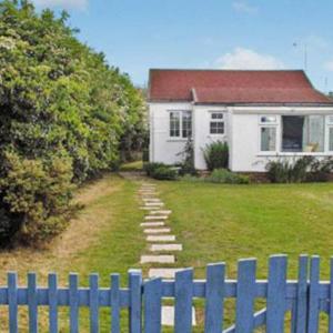 Bacton Hotels Deals At The 1 Hotel In United Kingdom Montana