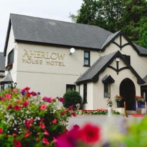 Aherlow House Hotel & Lodges