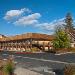 TJ's Corral Hotels - Carson Valley Motor Lodge and Extended Stay
