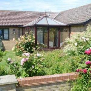 Bacton Hotels Book The Est Hotel In United Kingdom Rothiemay