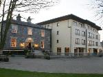 Tullamore Ireland Hotels - Annebrook House Hotel