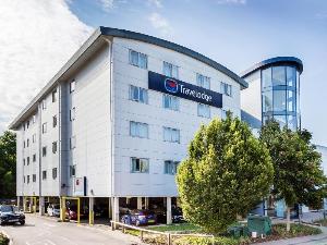 Travelodge Guildford, Guildford