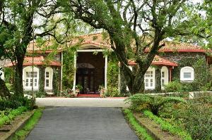 Onondaga Kodaikanal, Kodaikanal