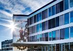 Chexbres Switzerland Hotels - Modern Times Hotel, Vevey, A Tribute Portfolio Hotel